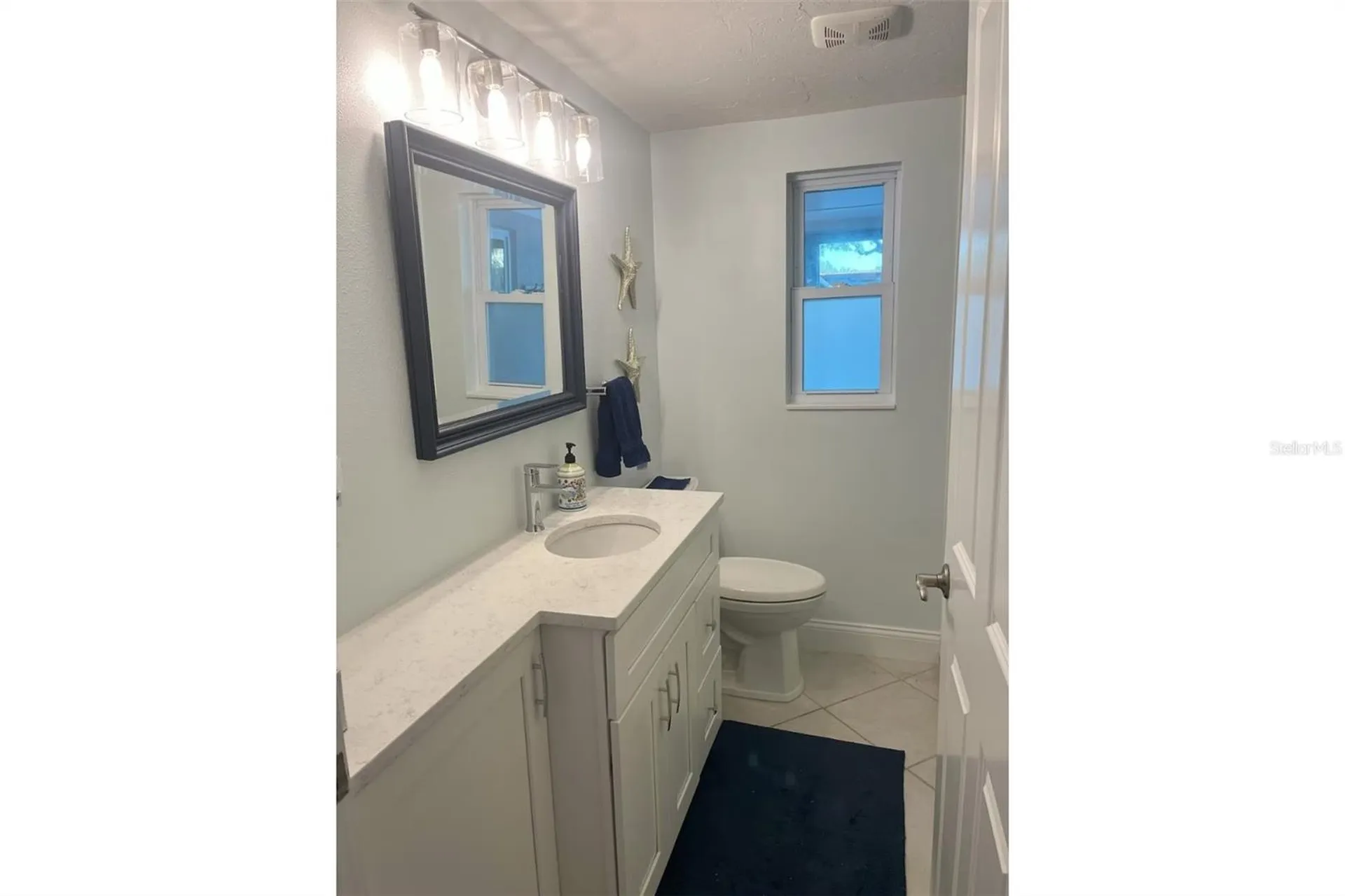 345 Avenida Leona Sarasota FL 34242