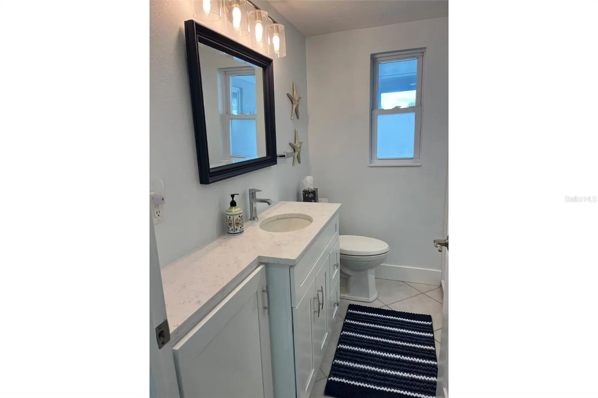 345 Avenida Leona Sarasota FL 34242