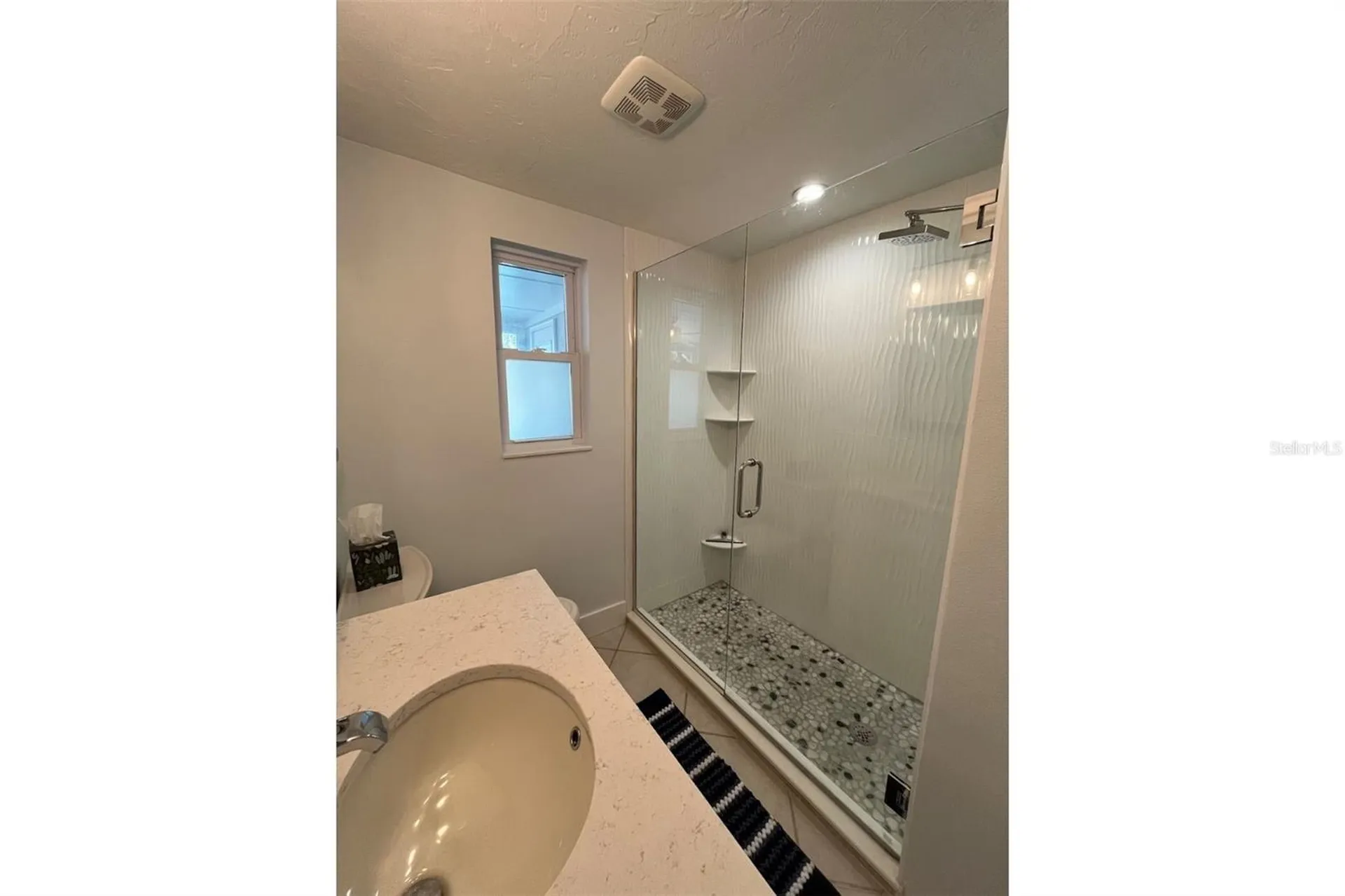 345 Avenida Leona Sarasota FL 34242