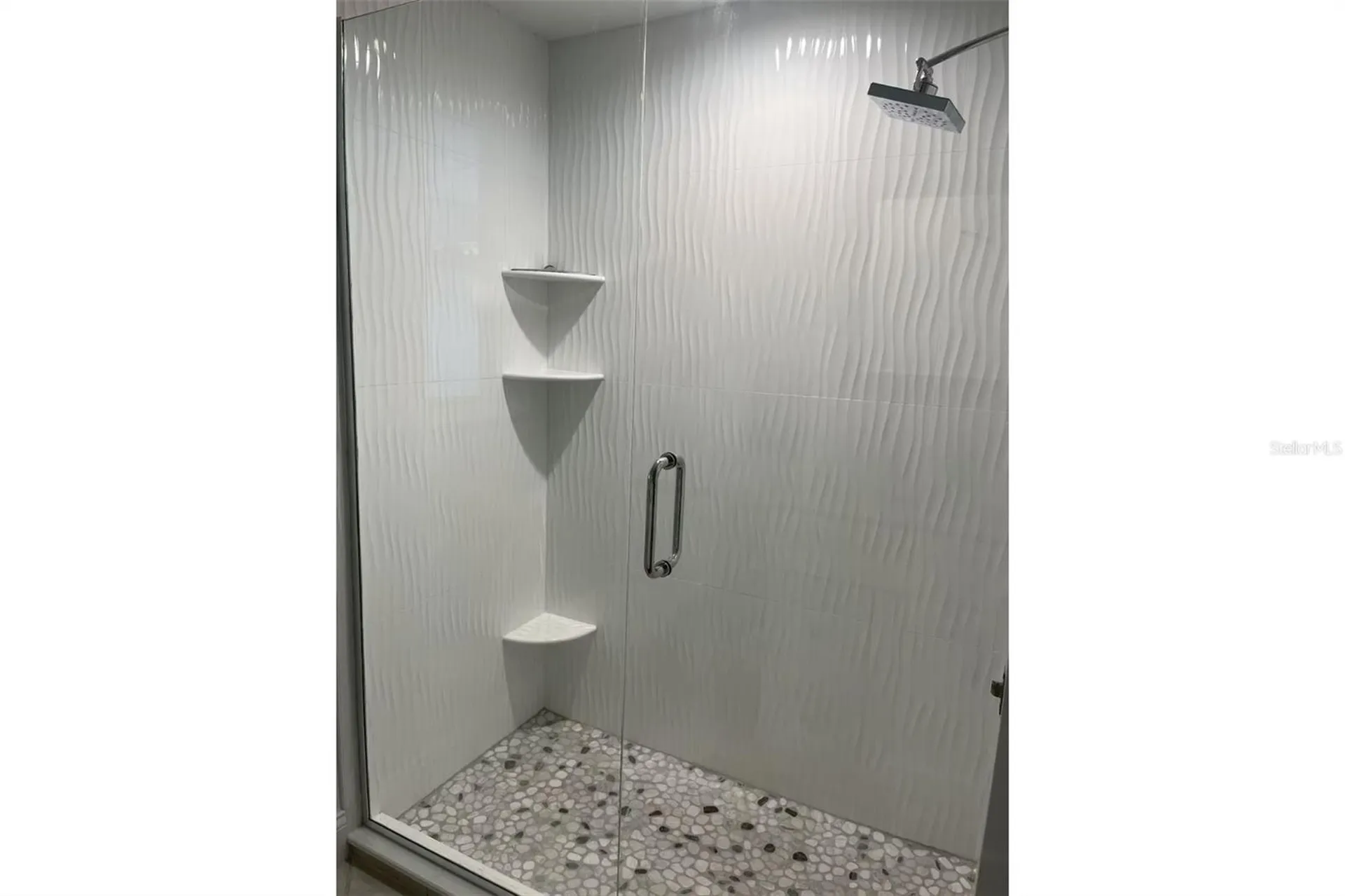 345 Avenida Leona Sarasota FL 34242