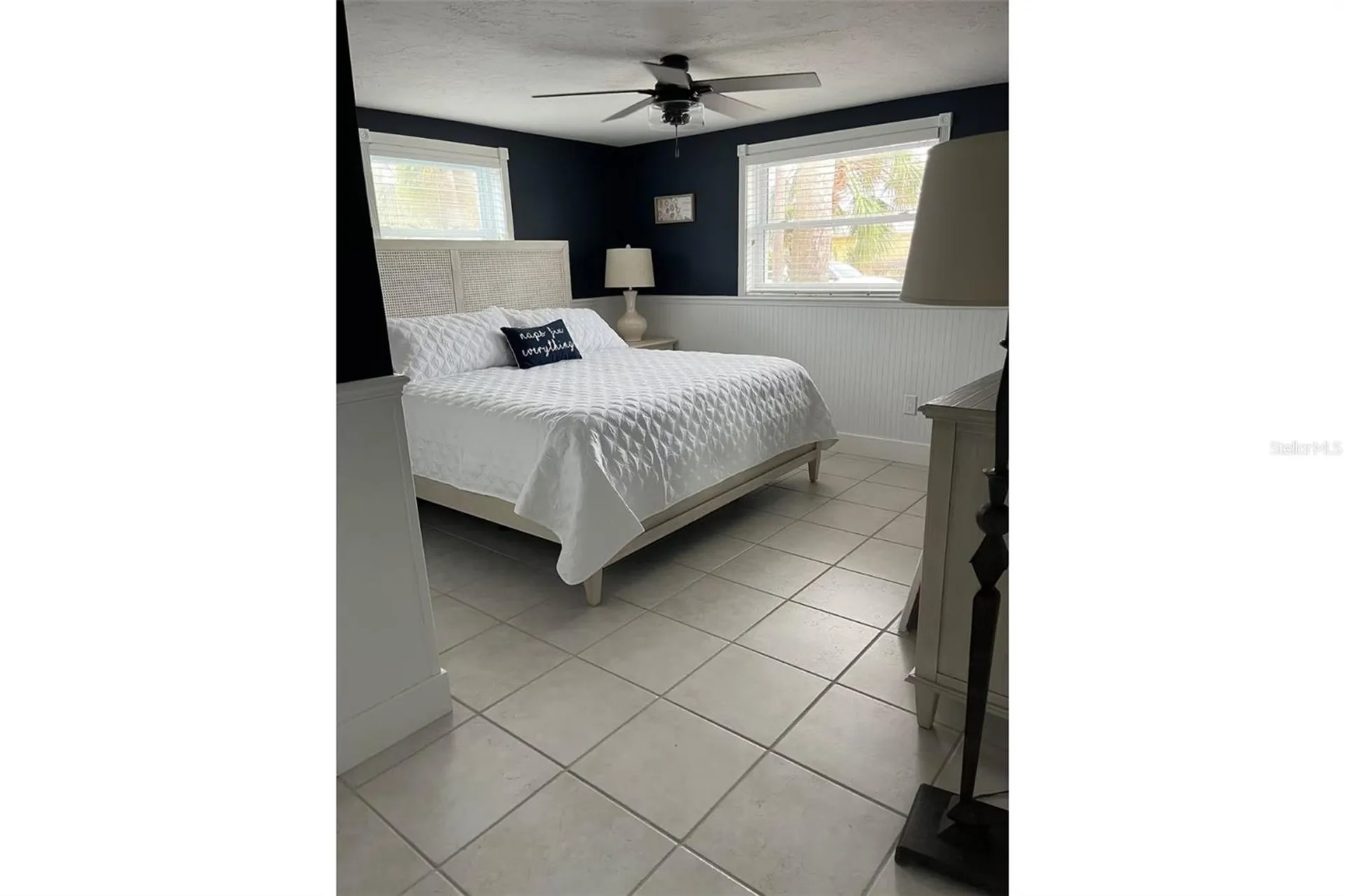 345 Avenida Leona Sarasota FL 34242