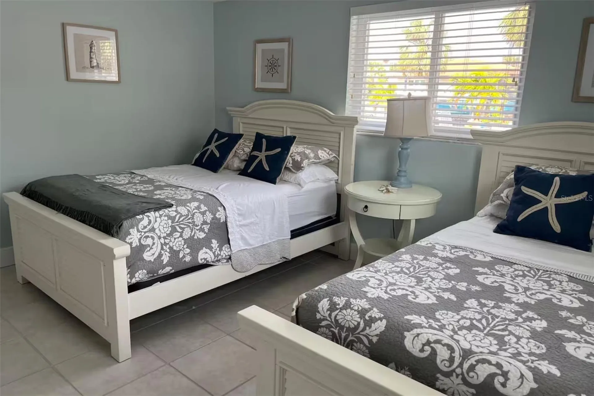 345 Avenida Leona Sarasota FL 34242