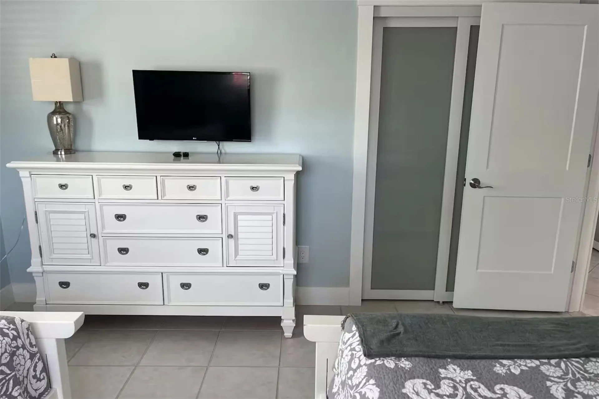 345 Avenida Leona Sarasota FL 34242