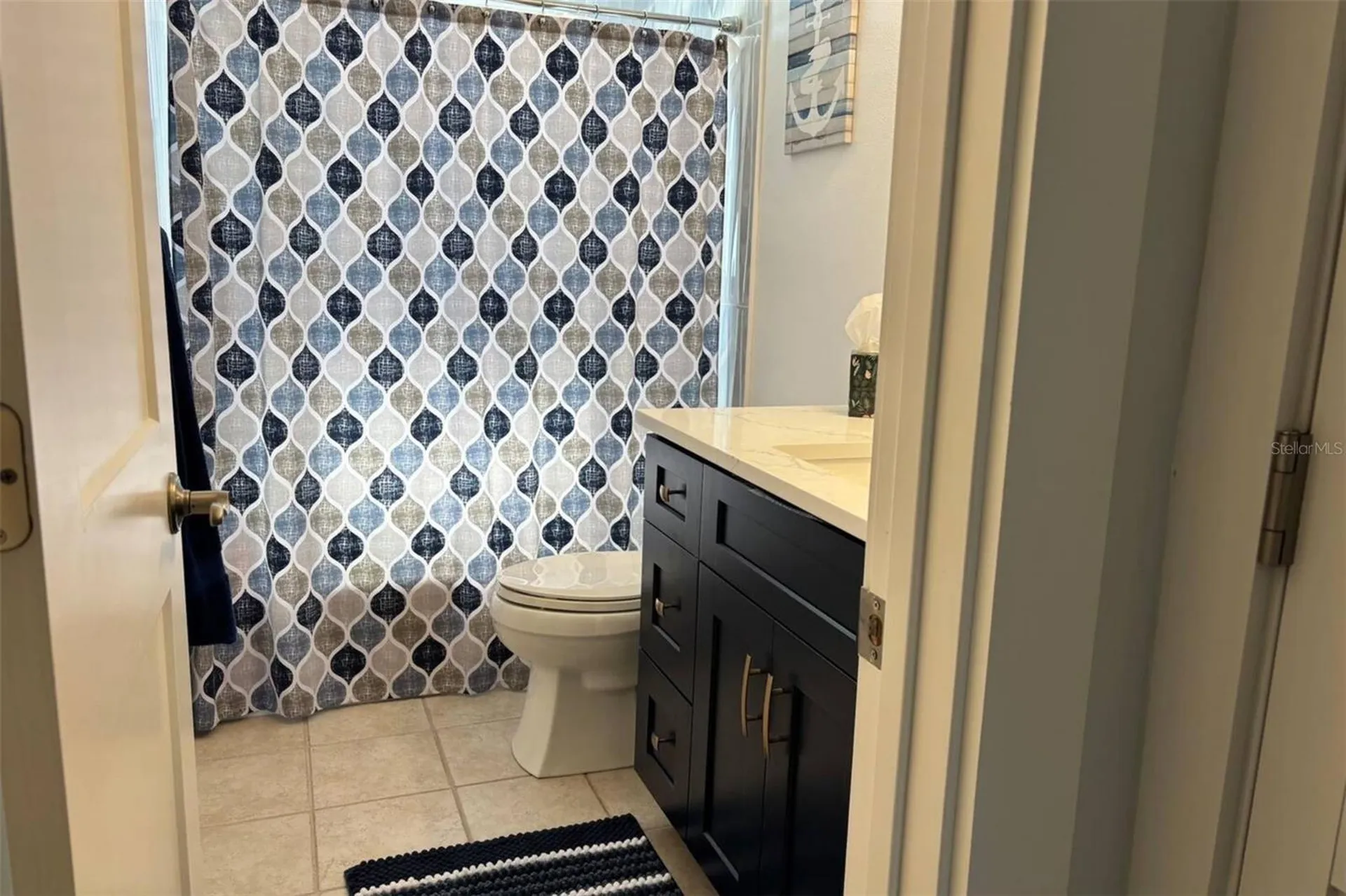 345 Avenida Leona Sarasota FL 34242