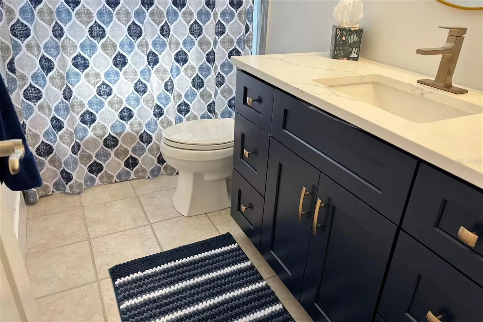 345 Avenida Leona Sarasota FL 34242