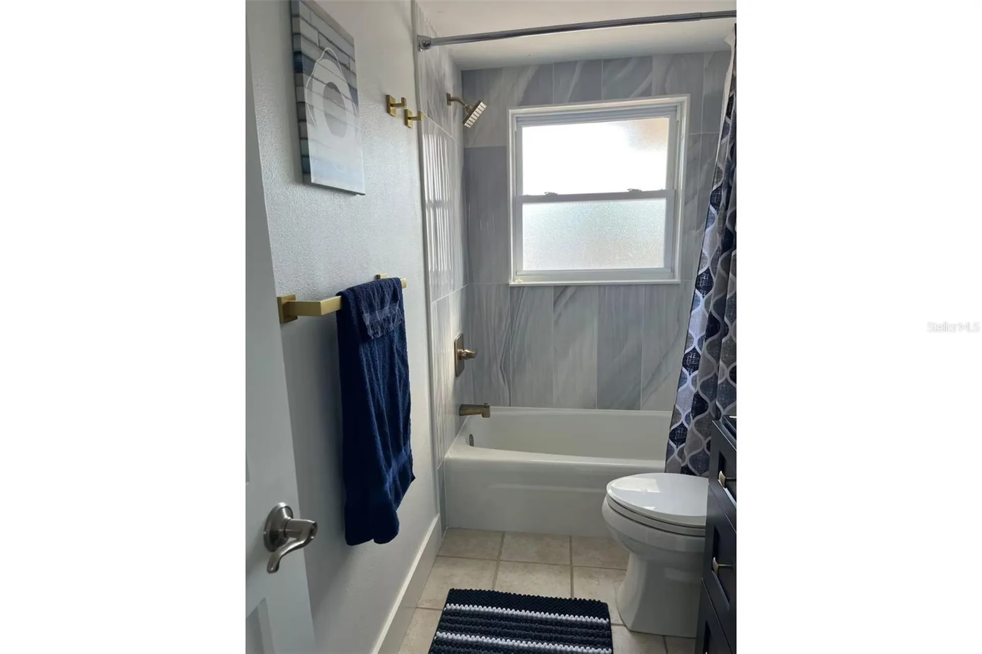 345 Avenida Leona Sarasota FL 34242