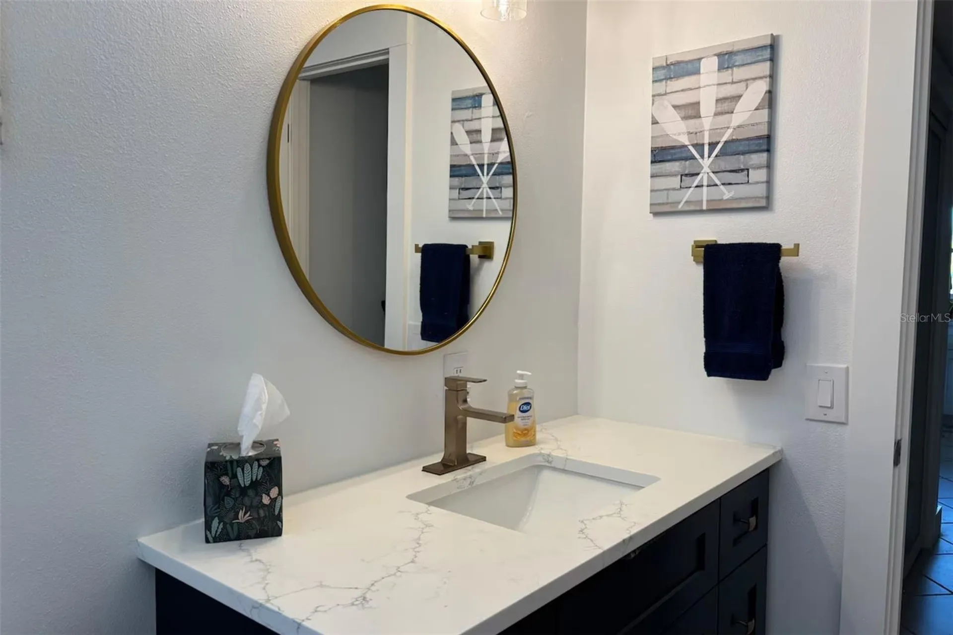 345 Avenida Leona Sarasota FL 34242