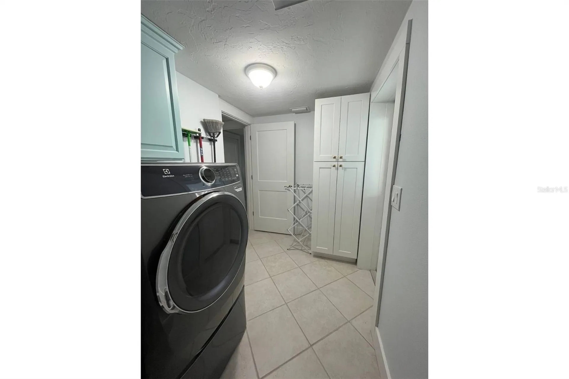 345 Avenida Leona Sarasota FL 34242