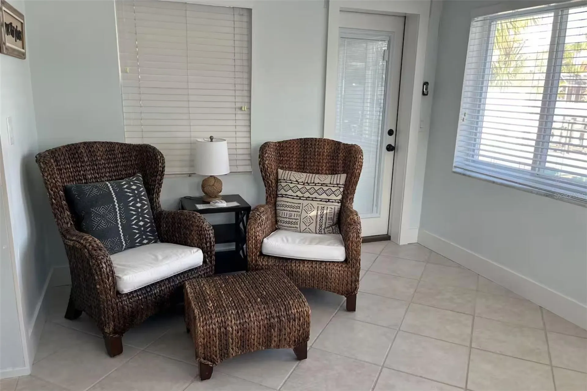 345 Avenida Leona Sarasota FL 34242