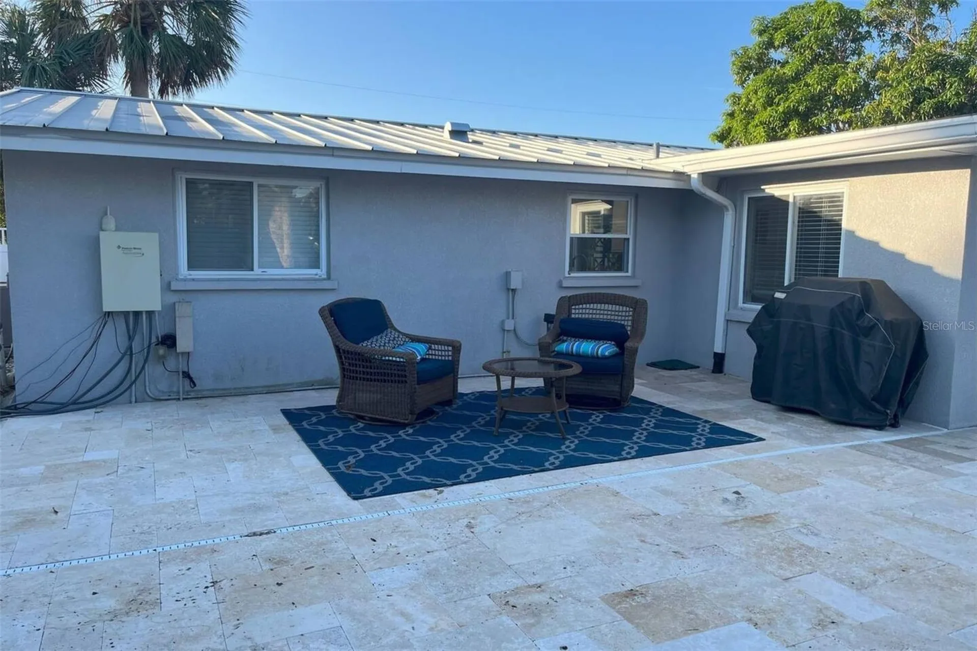 345 Avenida Leona Sarasota FL 34242
