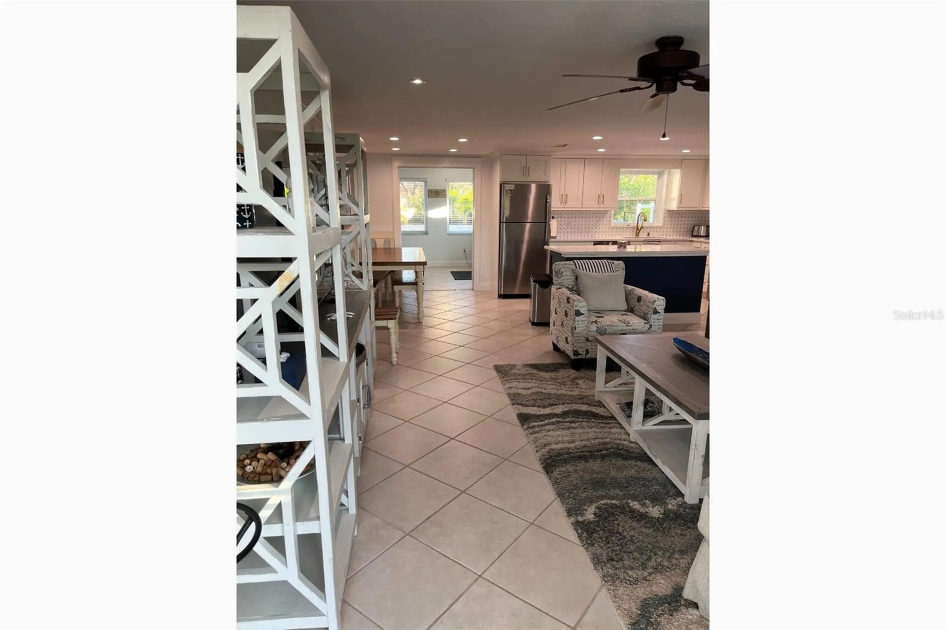 345 Avenida Leona Sarasota FL 34242
