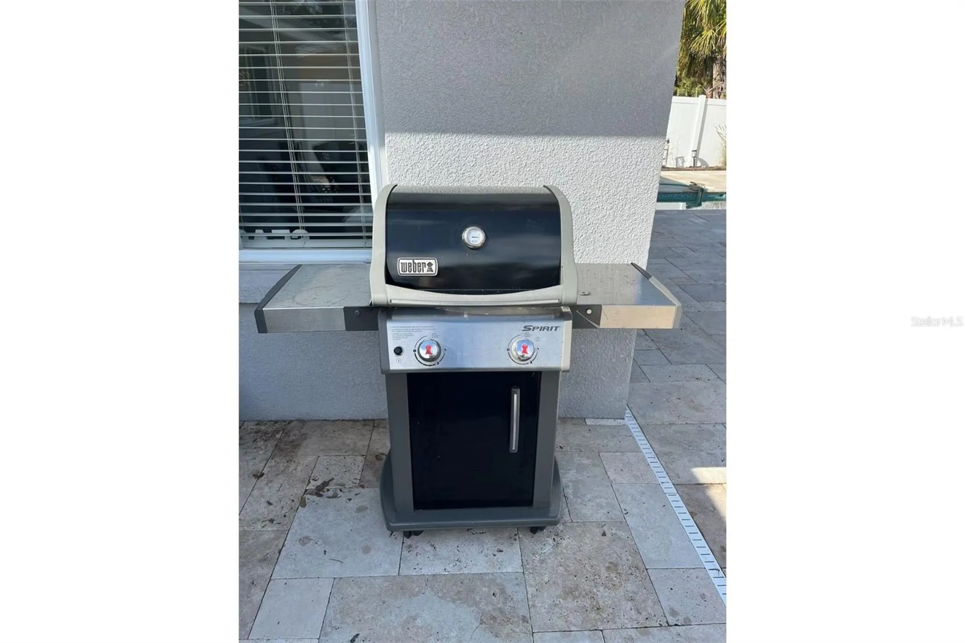345 Avenida Leona Sarasota FL 34242