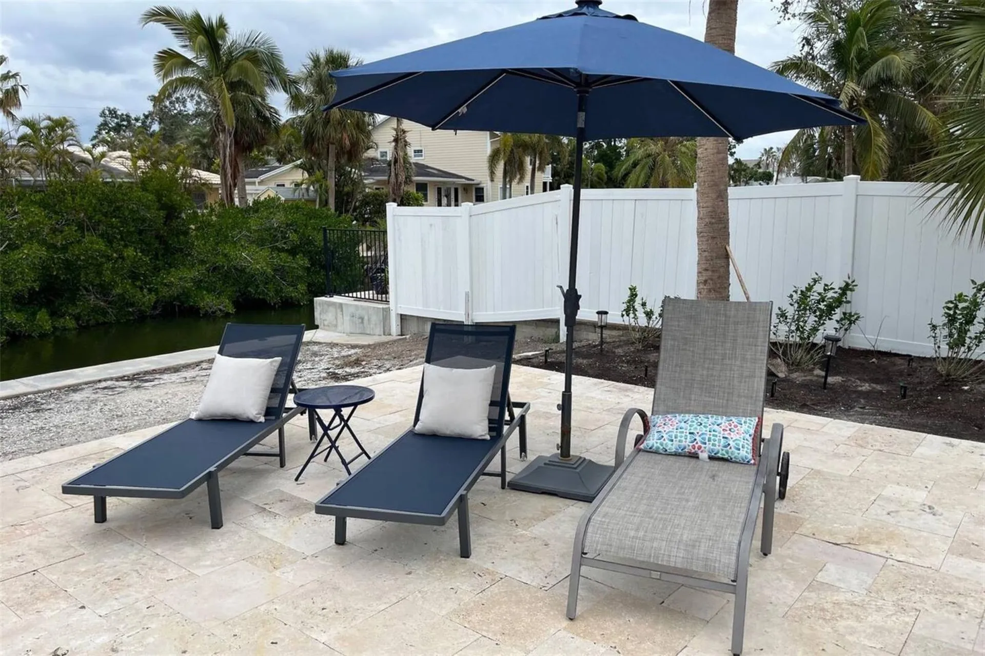 345 Avenida Leona Sarasota FL 34242