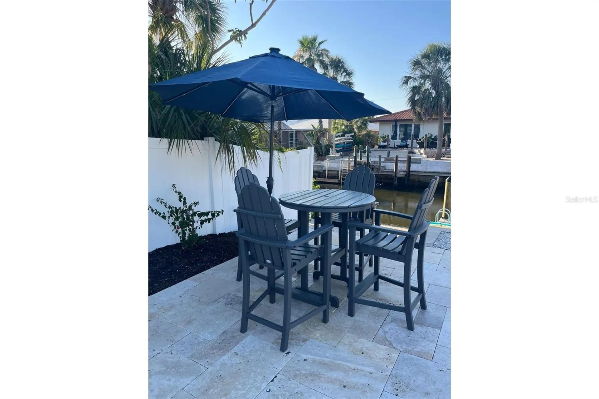 345 Avenida Leona Sarasota FL 34242