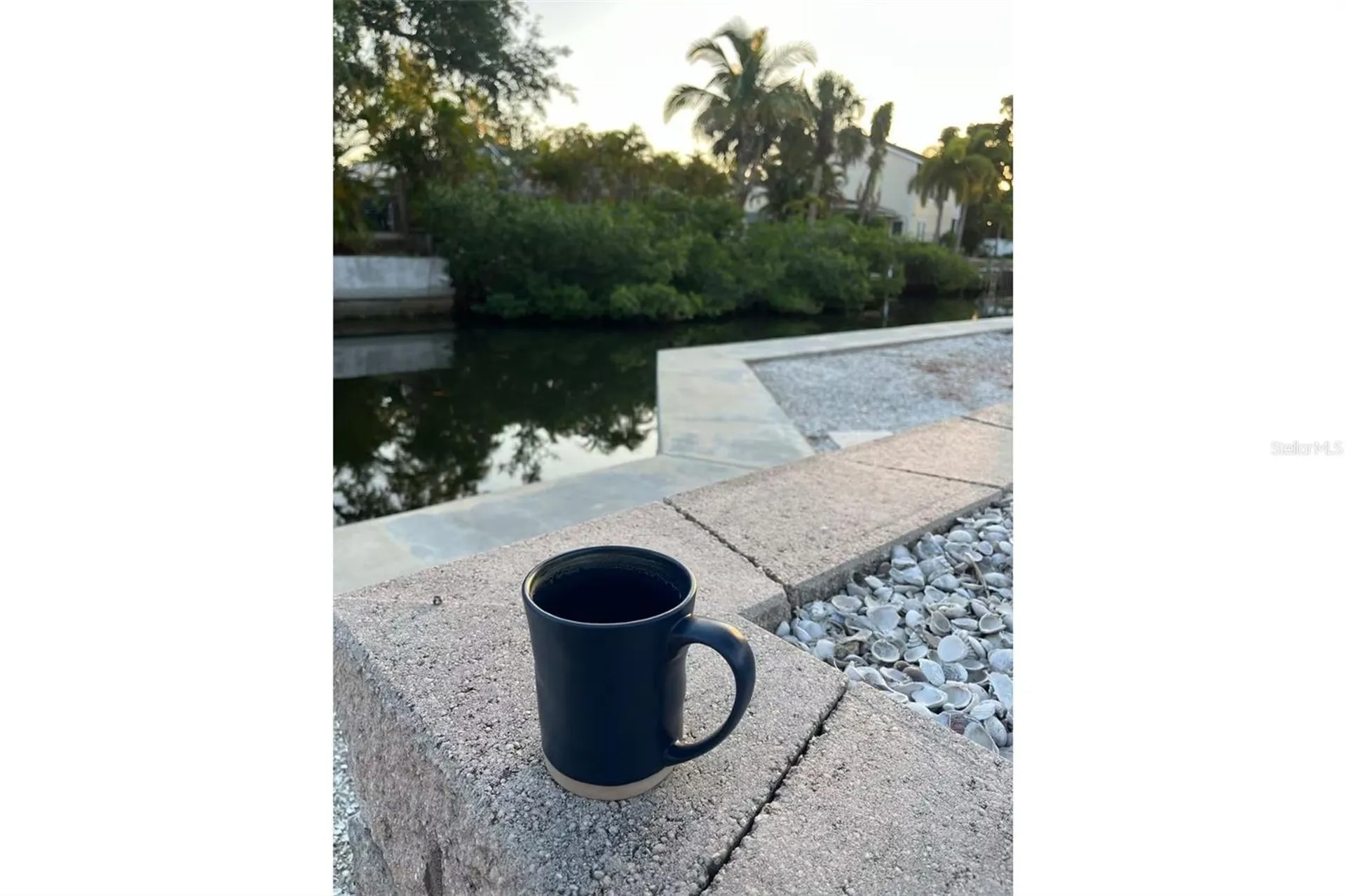 345 Avenida Leona Sarasota FL 34242