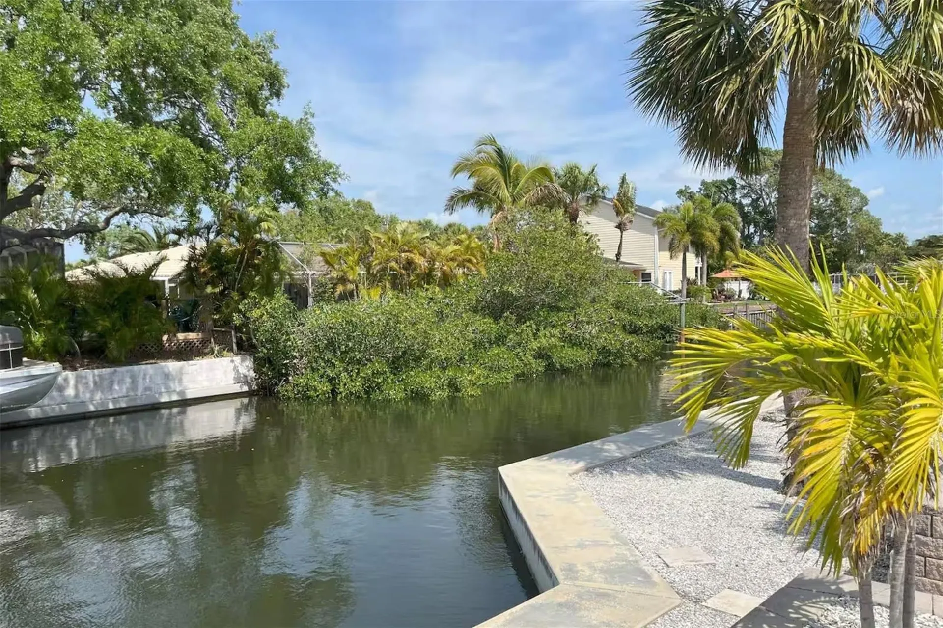 345 Avenida Leona Sarasota FL 34242