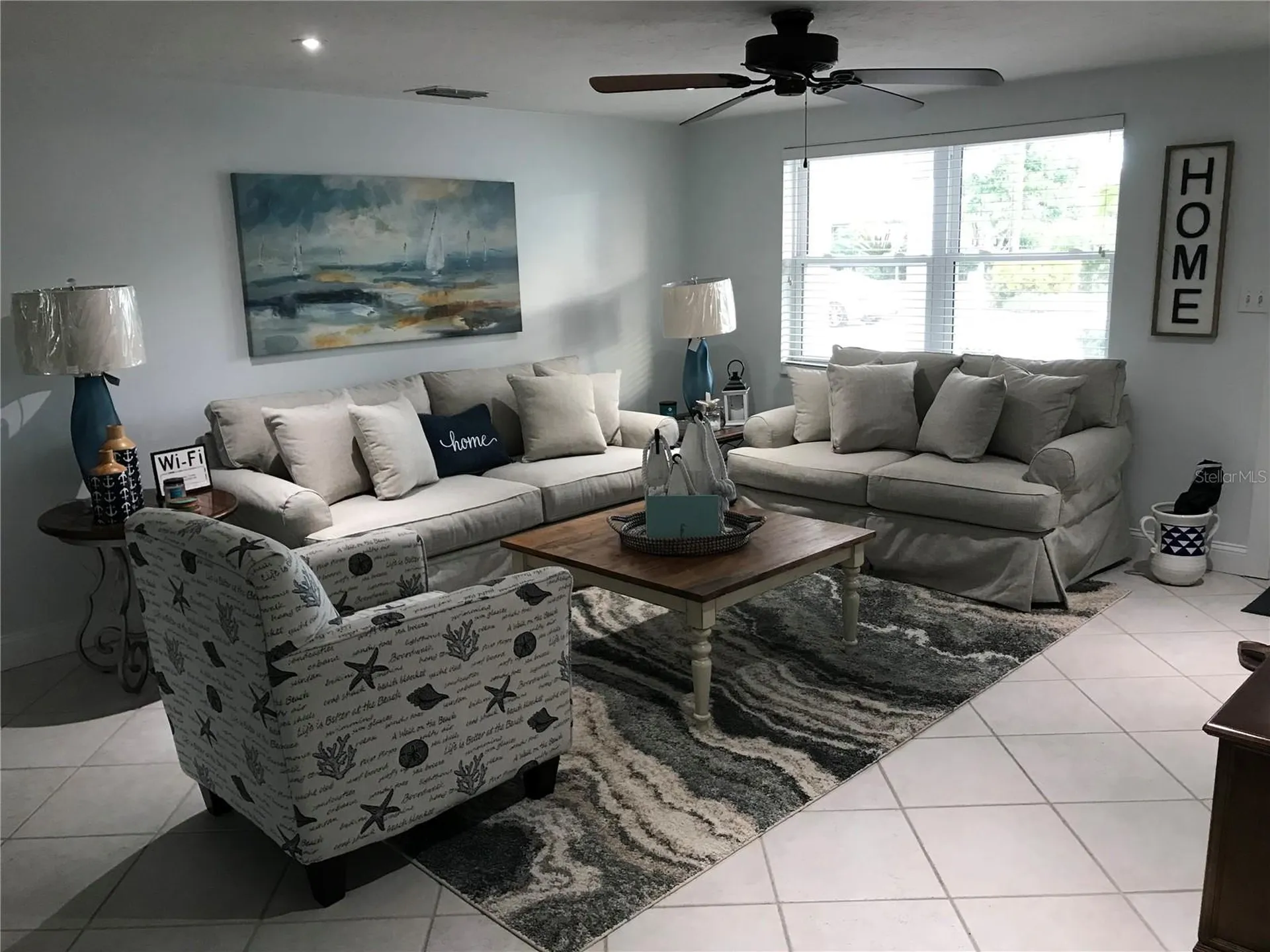 345 Avenida Leona Sarasota FL 34242