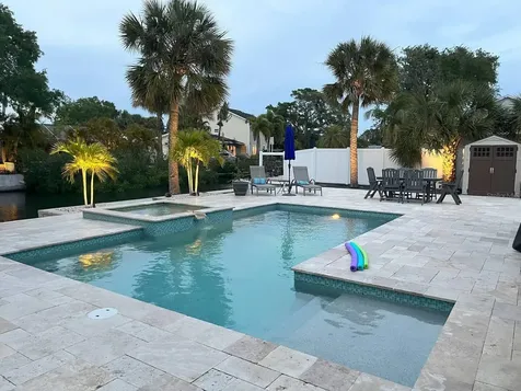 345 Avenida Leona Sarasota FL 34242