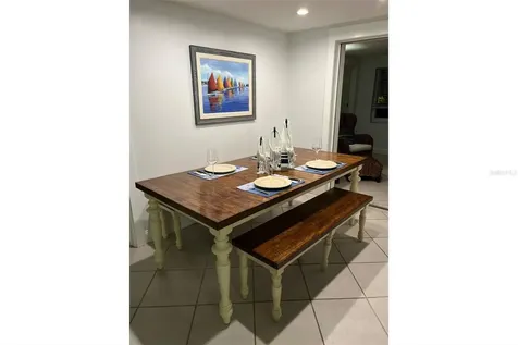 345 Avenida Leona Sarasota FL 34242