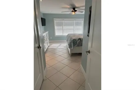 345 Avenida Leona Sarasota FL 34242