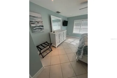 345 Avenida Leona Sarasota FL 34242