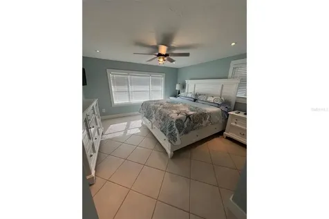 345 Avenida Leona Sarasota FL 34242