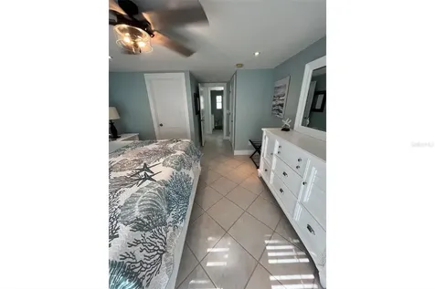 345 Avenida Leona Sarasota FL 34242