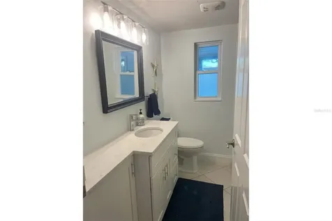 345 Avenida Leona Sarasota FL 34242