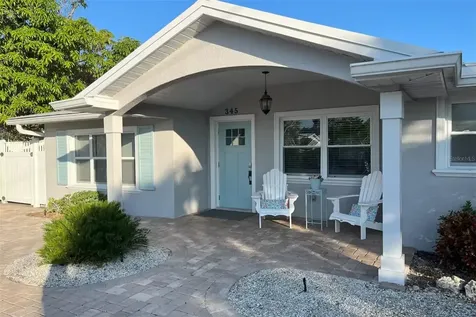 345 Avenida Leona Sarasota FL 34242
