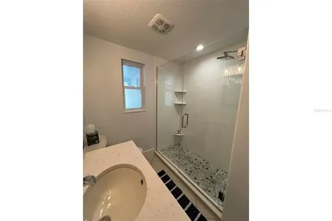 345 Avenida Leona Sarasota FL 34242