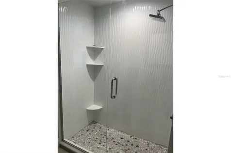 345 Avenida Leona Sarasota FL 34242