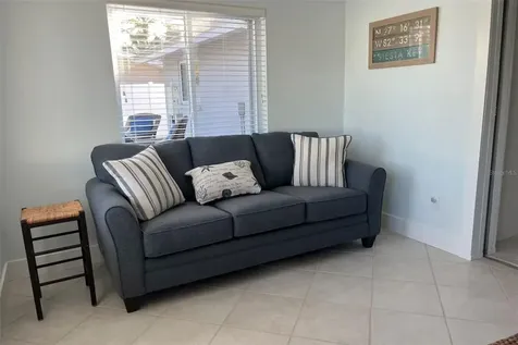 345 Avenida Leona Sarasota FL 34242