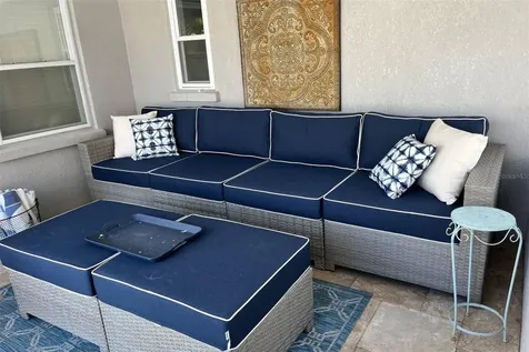345 Avenida Leona Sarasota FL 34242