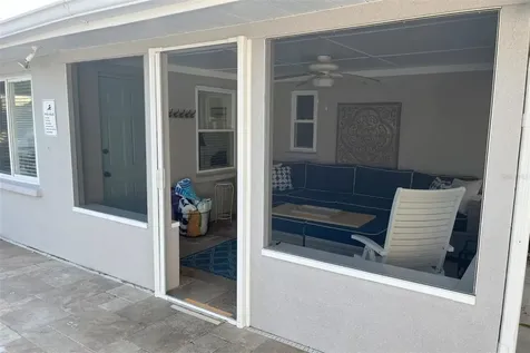 345 Avenida Leona Sarasota FL 34242