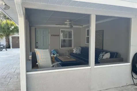 345 Avenida Leona Sarasota FL 34242