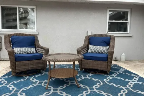 345 Avenida Leona Sarasota FL 34242