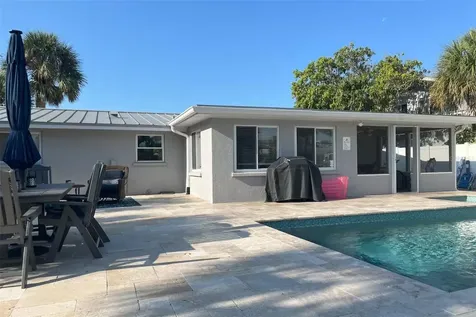 345 Avenida Leona Sarasota FL 34242