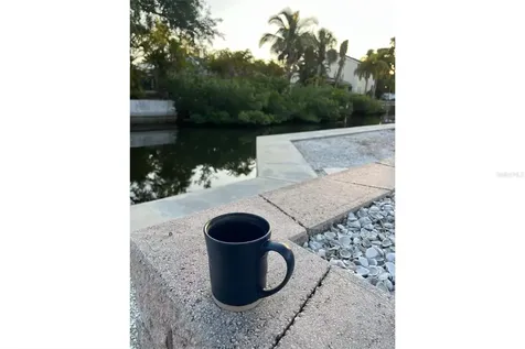 345 Avenida Leona Sarasota FL 34242