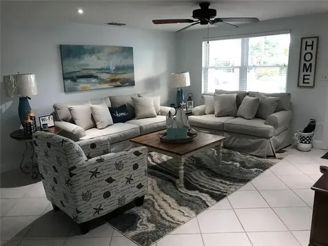 345 Avenida Leona Sarasota FL 34242