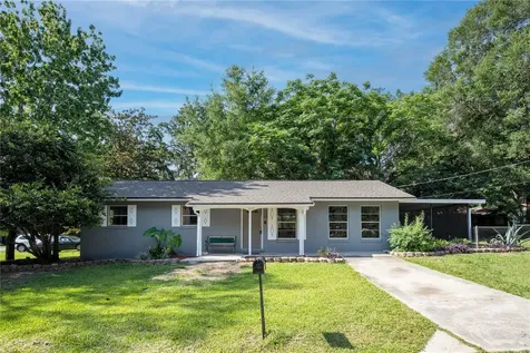 3172 SE 5th Street Ocala FL 34471