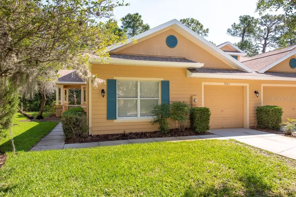 9063 Iron Oak Avenue Tampa FL 33647