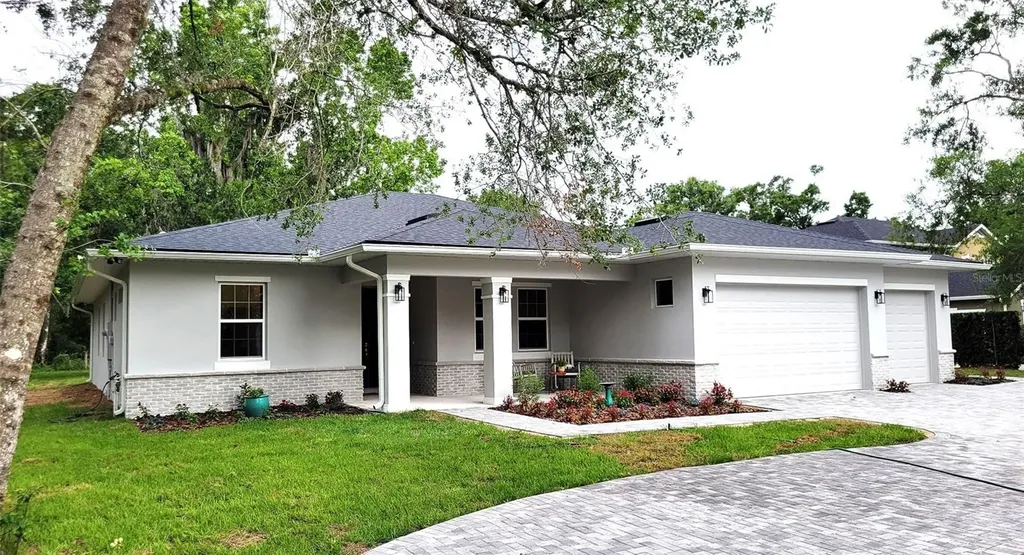 3886 Percival Road Orlando FL 32826