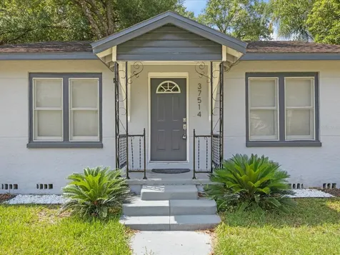 37514 Florida Avenue Dade City FL 33525