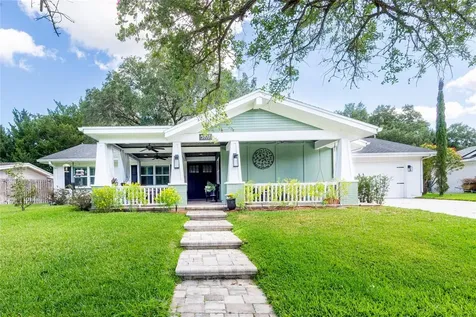 3107 Cocos Road Tampa FL 33618