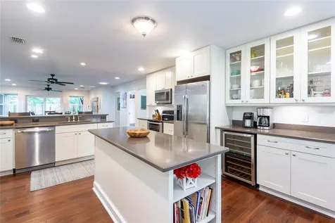 3107 Cocos Road Tampa FL 33618