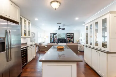 3107 Cocos Road Tampa FL 33618