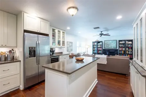3107 Cocos Road Tampa FL 33618