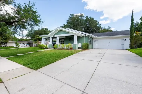3107 Cocos Road Tampa FL 33618