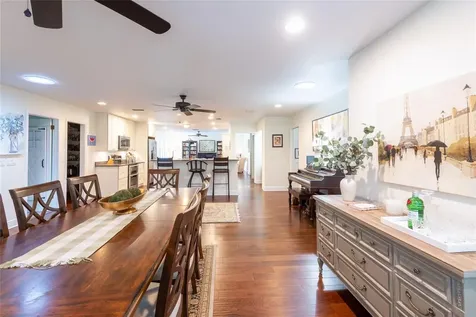 3107 Cocos Road Tampa FL 33618