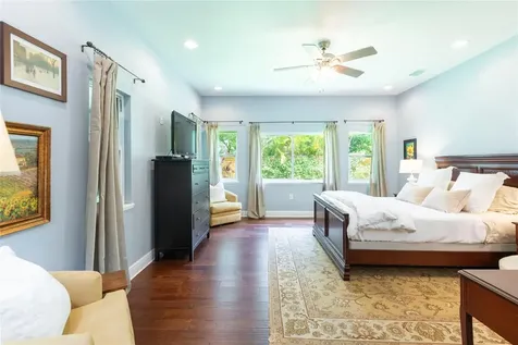 3107 Cocos Road Tampa FL 33618